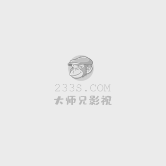 孽恋狂情完整版在线播放